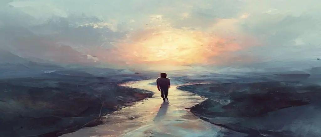 Cover for Healing After the Heartbreak: A Step-by-Step Guide to Moving Forward