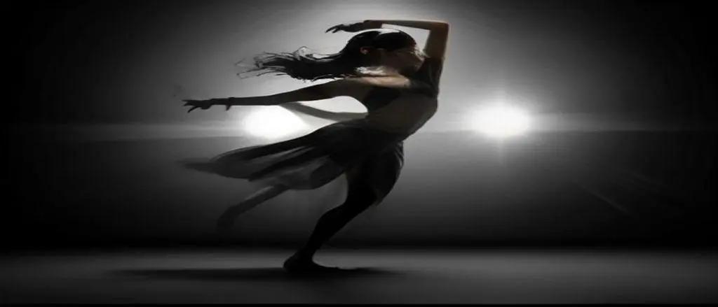 Cover for Rhythm in Motion: How Contemporary Dance is Redefining Cultural Storytelling