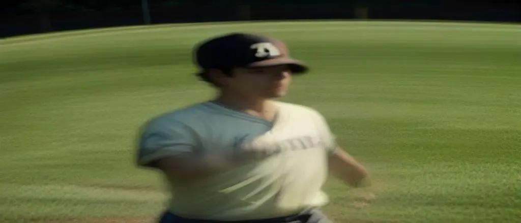 Cover for The Science of Sabermetrics: How Data Analytics Reshaped Modern Baseball