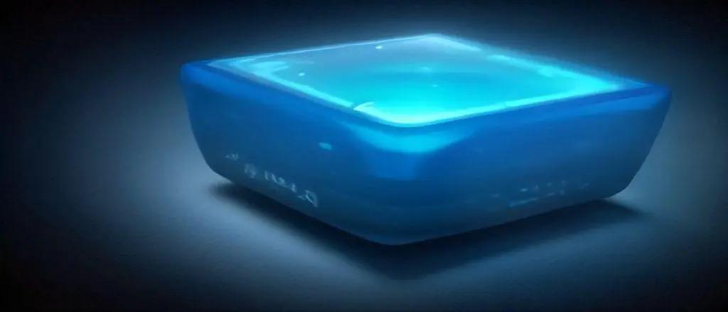 Cover for The Next Era of Mobile Innovation: How On-Device AI Is Transforming Smartphones